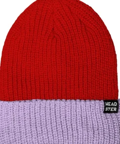 Tandem Beanie - Youth