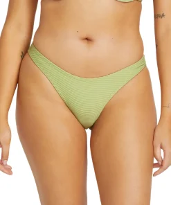 Tanlines Hike Bikini Bottom - Women's