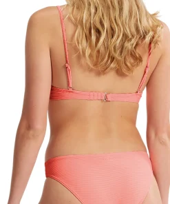 Tanlines Lowrider Bikini Bottom - Women's