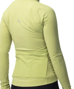 Tantalus Long Sleeve Jersey - Women's