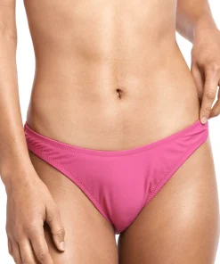 Tanzania Bikini Bottom - Women's