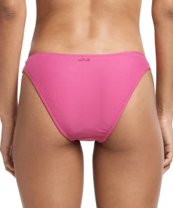 Tanzania Bikini Bottom - Women's