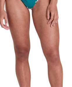 Tanzania Bikini Bottom - Women's