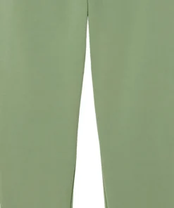 Tapered Leg Sweatpants - Men's