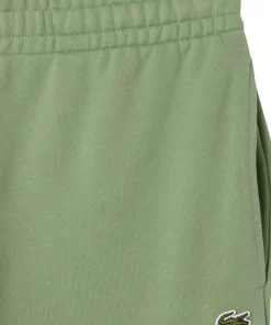 Tapered Leg Sweatpants - Men's