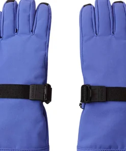 Tartu Reimatec Waterproof Gloves - Youth