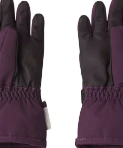 Tartu Reimatec Waterproof Gloves - Youth