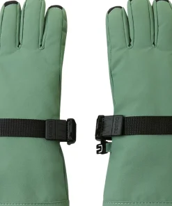 Tartu Reimatec Waterproof Gloves - Youth