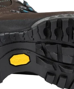 Tatra II Lady GTX - Boots - Women's