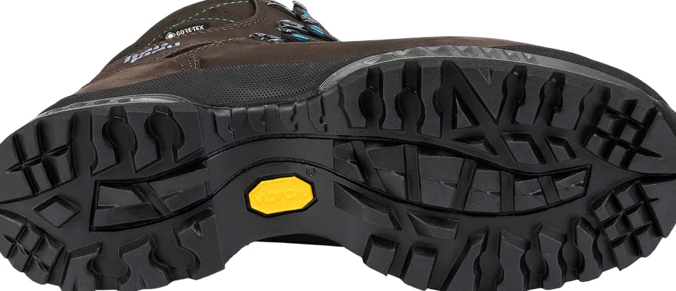 Tatra II Lady GTX - Boots - Women's