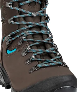 Tatra II Lady GTX - Boots - Women's