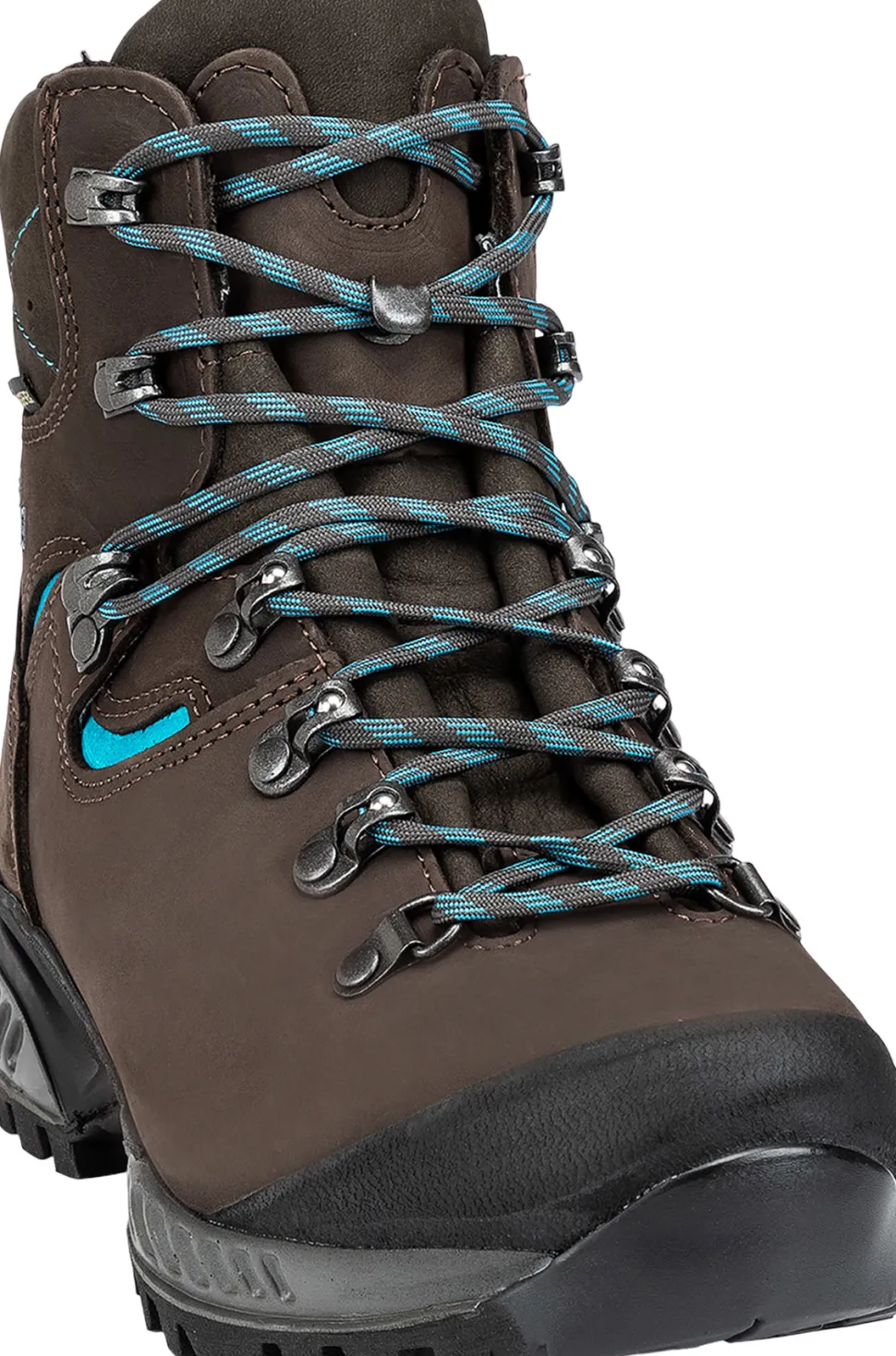 Tatra II Lady GTX - Boots - Women's