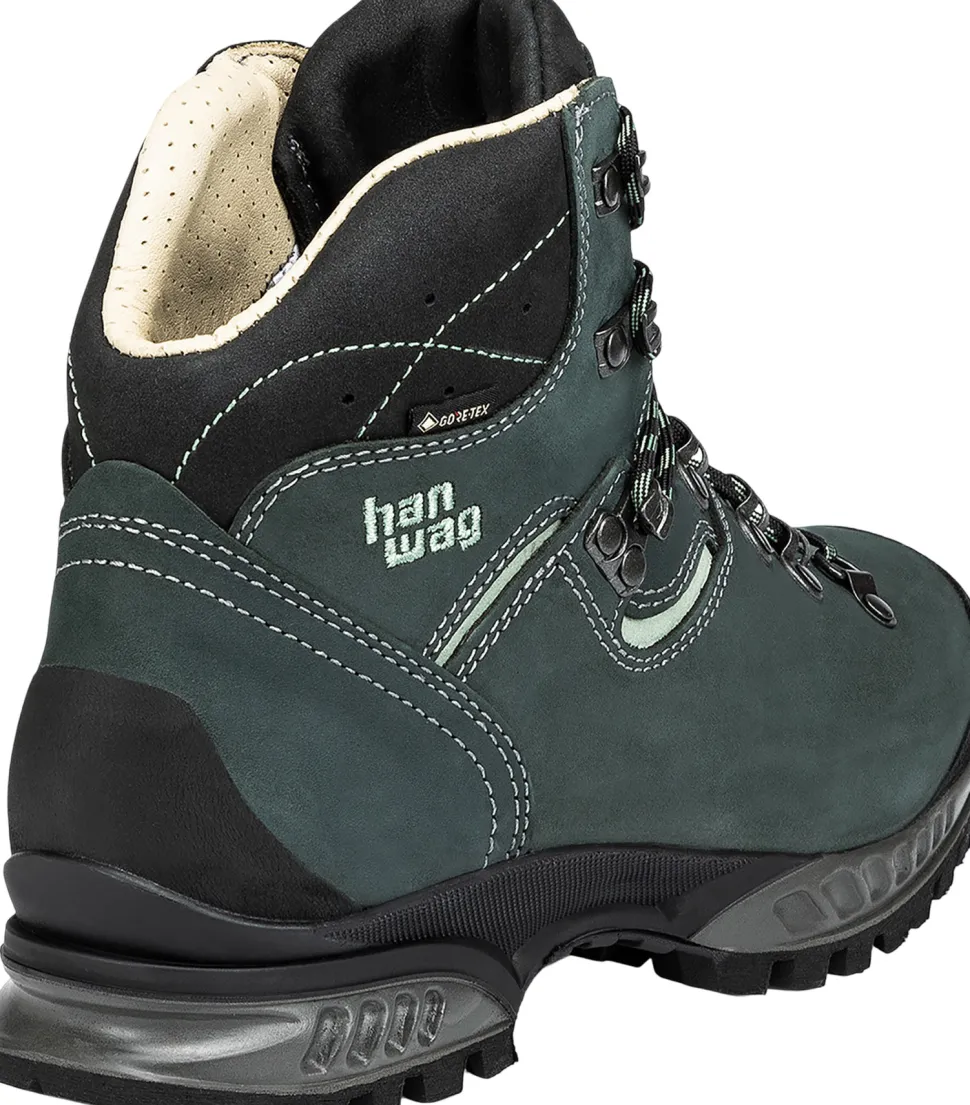 Tatra II Lady GTX - Boots - Women's
