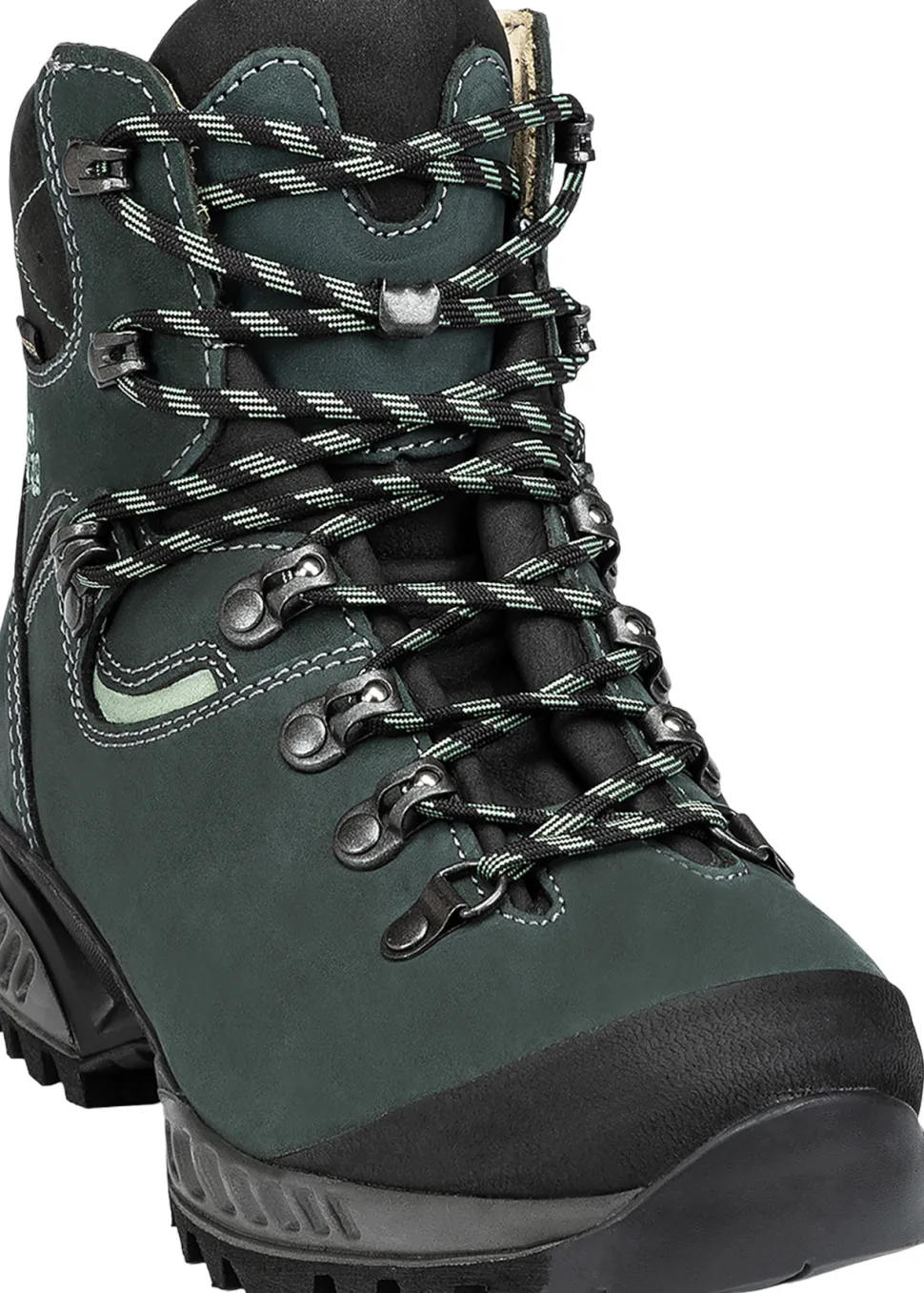 Tatra II Lady GTX - Boots - Women's
