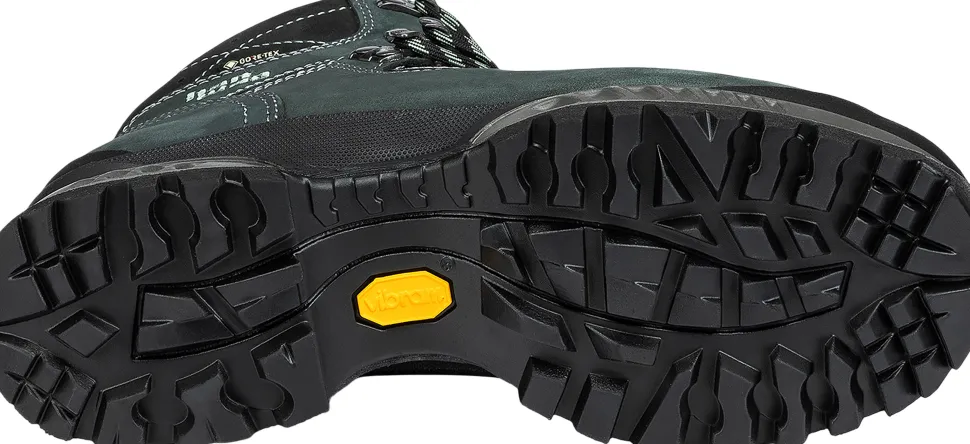 Tatra II Lady GTX - Boots - Women's
