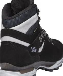 Tatra Light GTX Trekking Boots - Men's