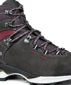 Tatra Light GTX Trekking Boots - Women's