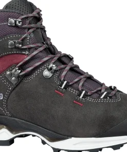 Tatra Light GTX Trekking Boots - Women's