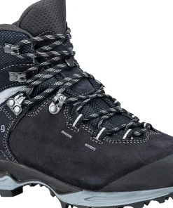 Tatra Light GTX Trekking Boots - Women's