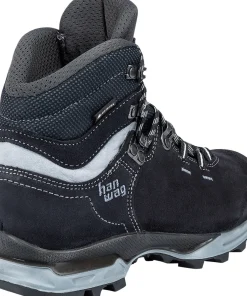 Tatra Light GTX Trekking Boots - Women's