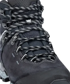 Tatra Light GTX Trekking Boots - Women's