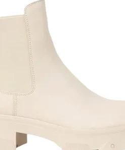Tayla Vegan Chelsea Boots - Women's