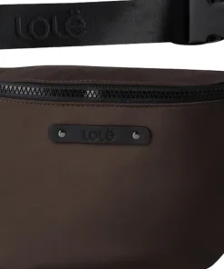 Taylor Belt Bag