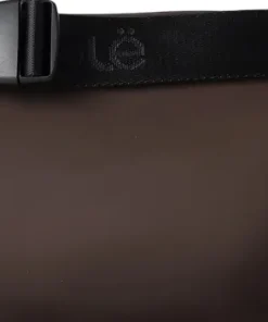 Taylor Belt Bag