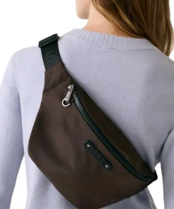 Taylor Belt Bag