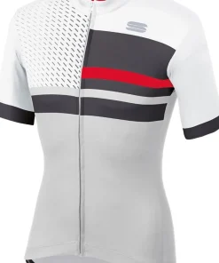 Team 2.0 Drift Jersey - Men's