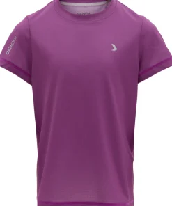 Team T-Shirt - Junior