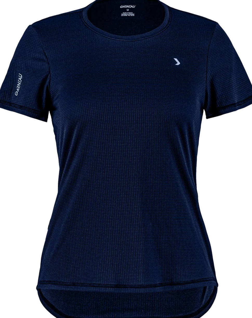 Team-T Shirt - Women's