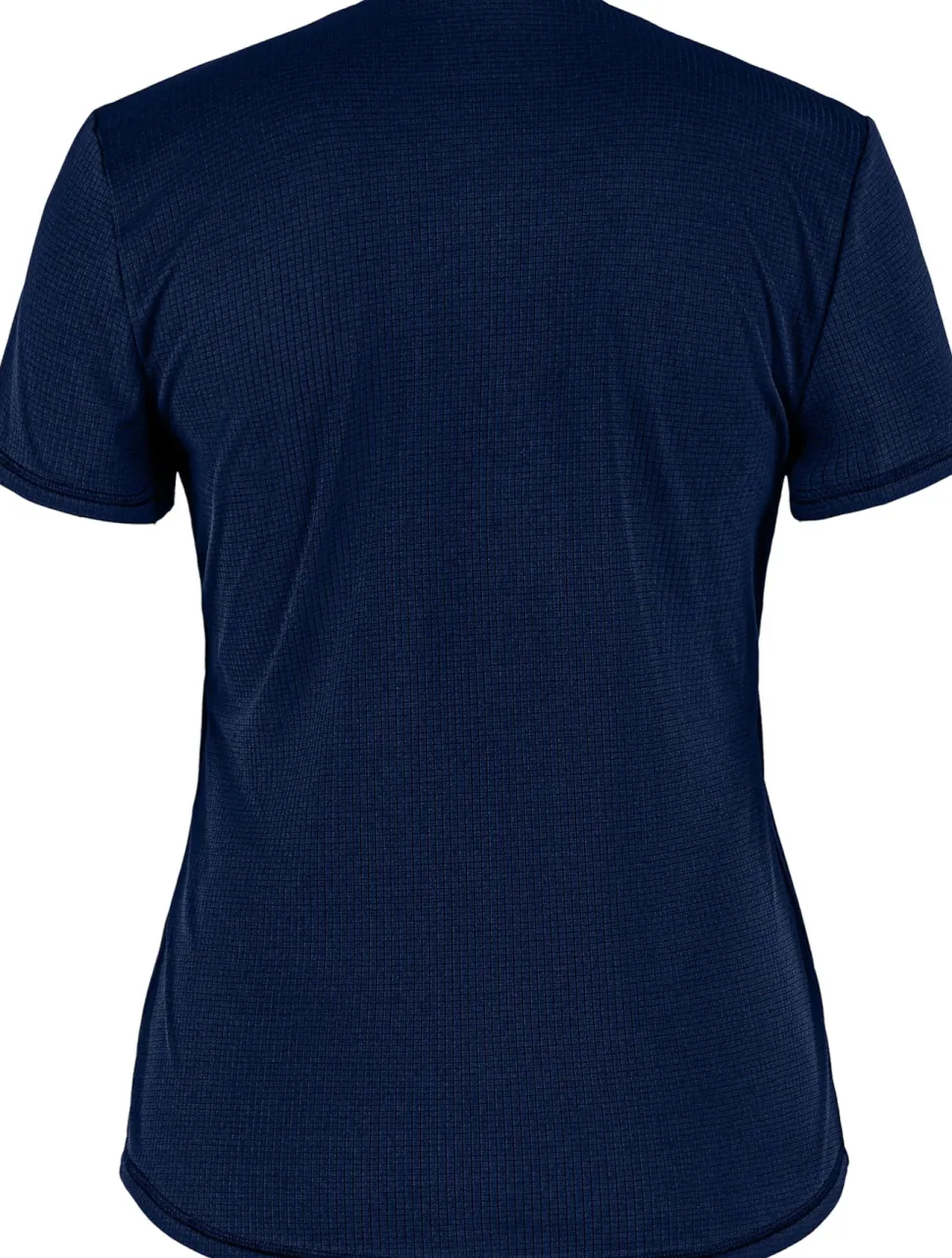 Team-T Shirt - Women's
