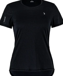 Team-T Shirt - Women's