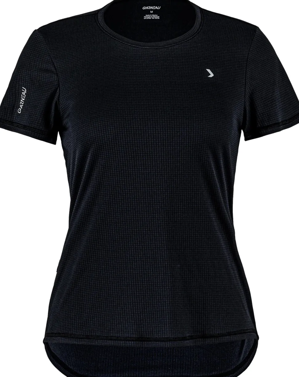 Team-T Shirt - Women's