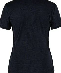 Team-T Shirt - Women's