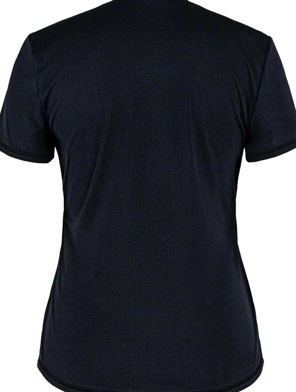 Team-T Shirt - Women's