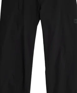 Tech Chino Pants - Women
