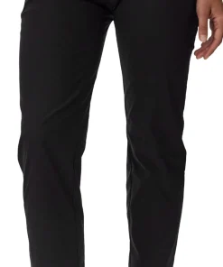 Tech Chino Pants - Women