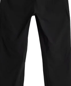 Tech Chino Pants - Women
