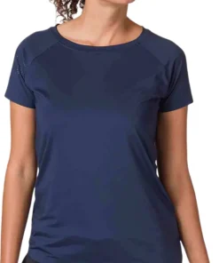 Tech Light Tee - Women's