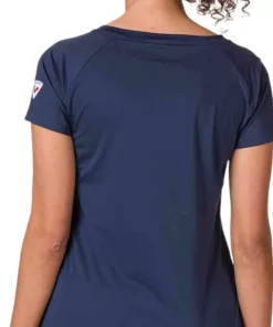 Tech Light Tee - Women's