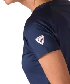Tech Light Tee - Women's