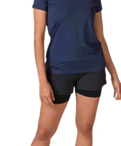 Tech Light Tee - Women's