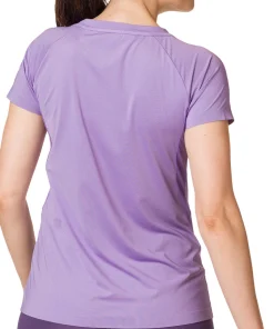 Tech Light Tee - Women's