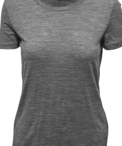 Tech Lite II Short Sleeve Tee - Women's