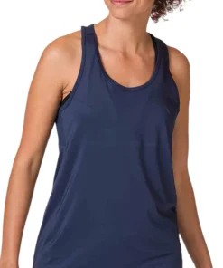 Tech Tank Top - Women's