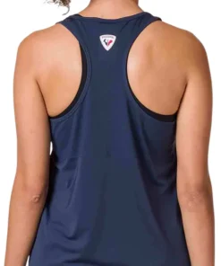 Tech Tank Top - Women's