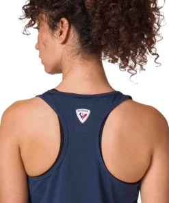 Tech Tank Top - Women's