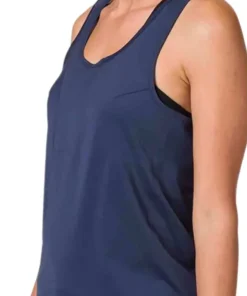 Tech Tank Top - Women's